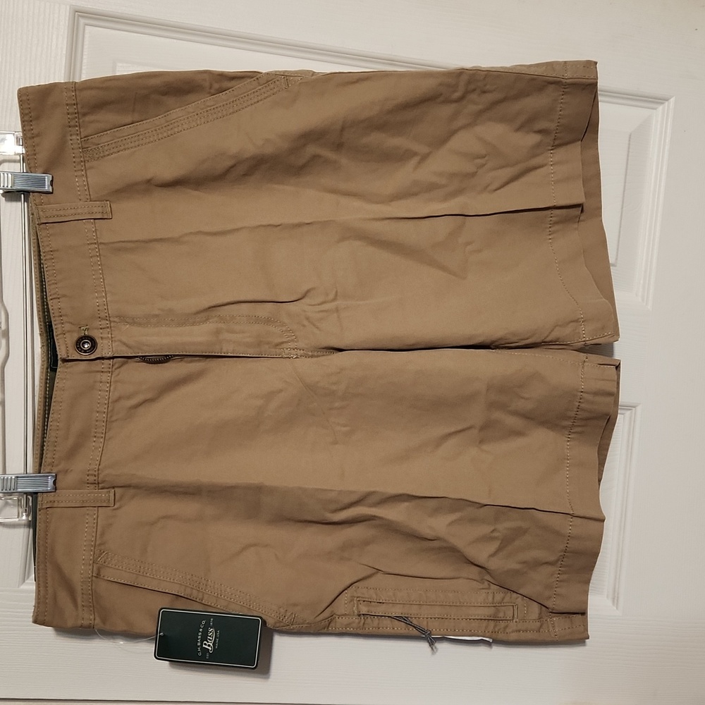 Brand new men's shorts